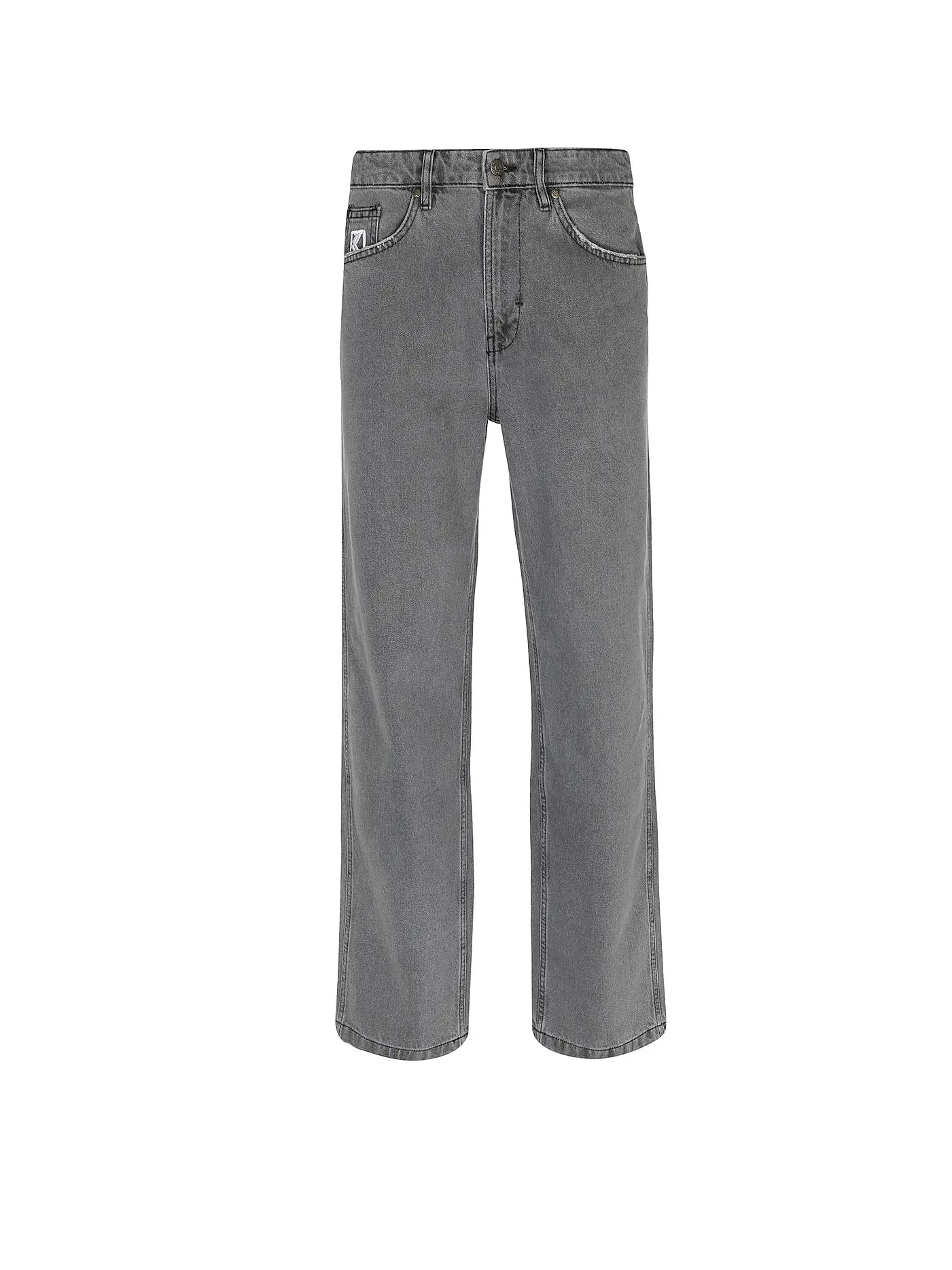 KARL KANI | Jeans Baggy Fit | 